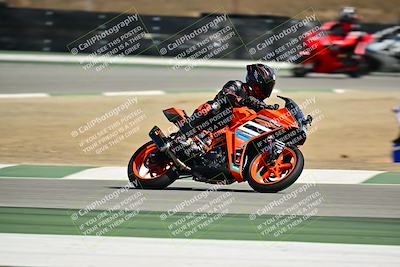 media/Oct-25-2025-2WTD (Sat) [[1e4a1f2fa2]]/B Group/Session 5 (Turn 2)/